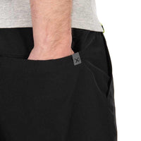 Matrix LW Shorts