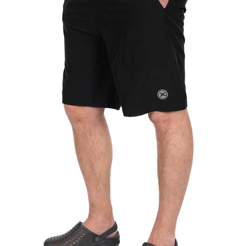 Matrix LW Shorts