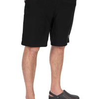 Matrix LW Shorts
