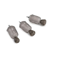Matrix Maggot Feeder - M
