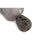 Matrix Maggot Feeder - S