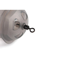 Matrix Maggot Feeder - S