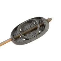 Matrix Method Feeder XL Distance
