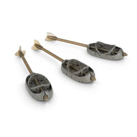 Matrix Method Feeder XL Distance
