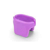 Matrix Method Mould