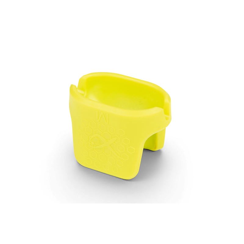 Matrix Method Mould