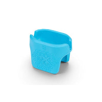 Matrix Method Mould