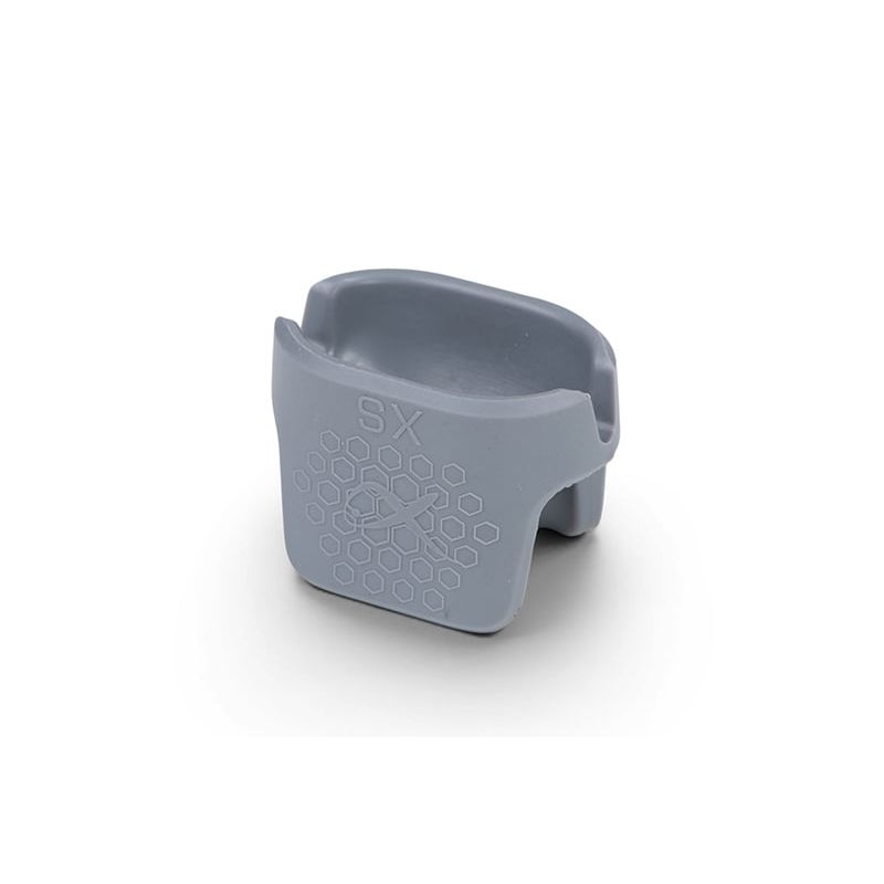 Matrix Method Mould