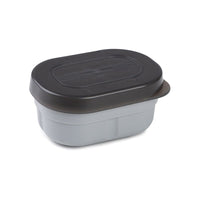Matrix Mini Expander Tub