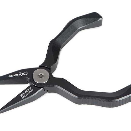 Matrix Mini Shot Pliers