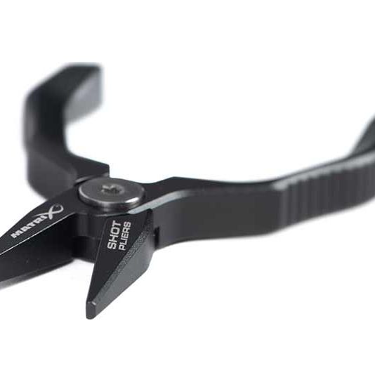 Matrix Mini Shot Pliers