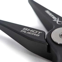 Matrix Mini Shot Pliers