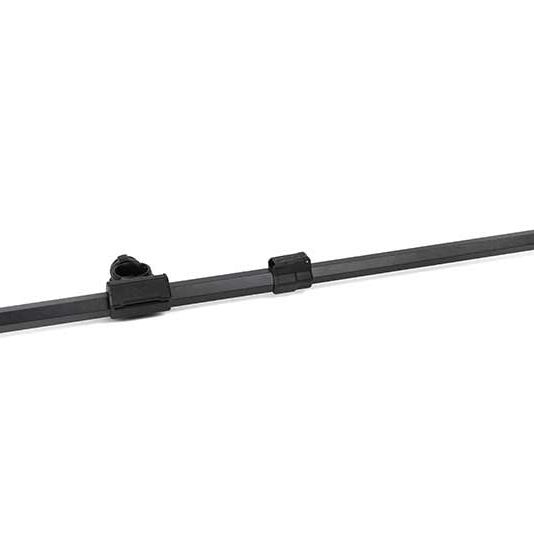 Matrix Mini Tool Bar Pro