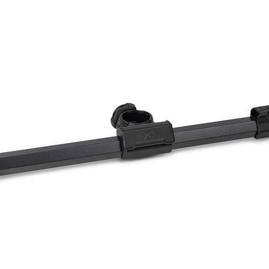 Matrix Mini Tool Bar Pro