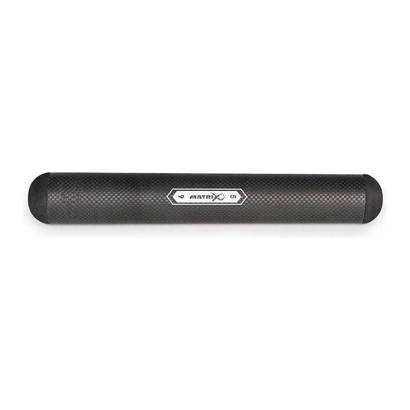 Matrix MTX Carbon Pole Section Protector