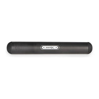 Matrix MTX Carbon Pole Section Protector