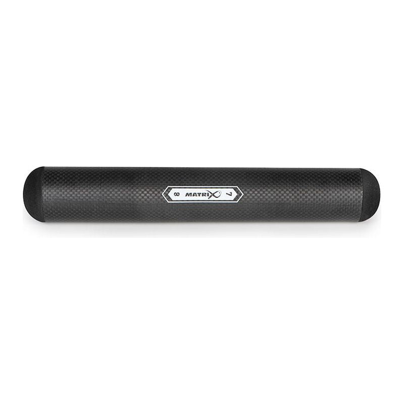 Matrix MTX Carbon Pole Section Protector