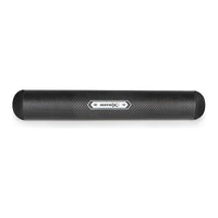 Matrix MTX Carbon Pole Section Protector