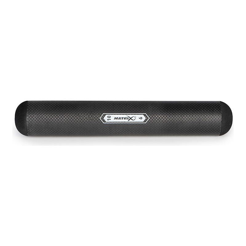 Matrix MTX Carbon Pole Section Protector