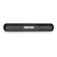 Matrix MTX Carbon Pole Section Protector