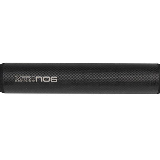 Matrix MTX Carbon Section Protector
