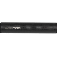 Matrix MTX Carbon Section Protector