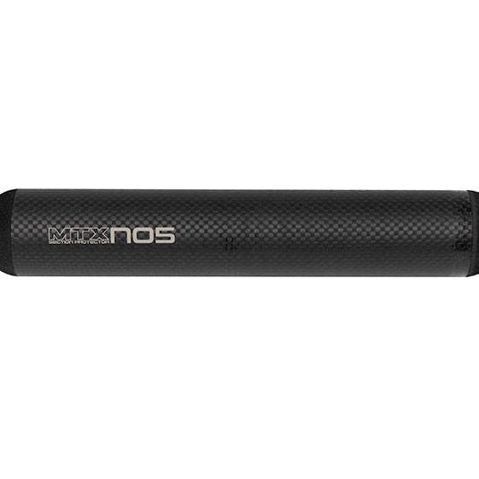 Matrix MTX Carbon Section Protector
