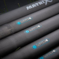 Matrix MTX-E1
