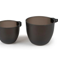 Matrix MTX V2 Cupping Kit