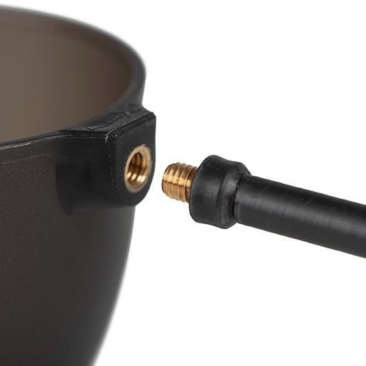 Matrix MTX V2 Cupping Kit