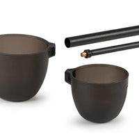 Matrix MTX V2 Cupping Kit