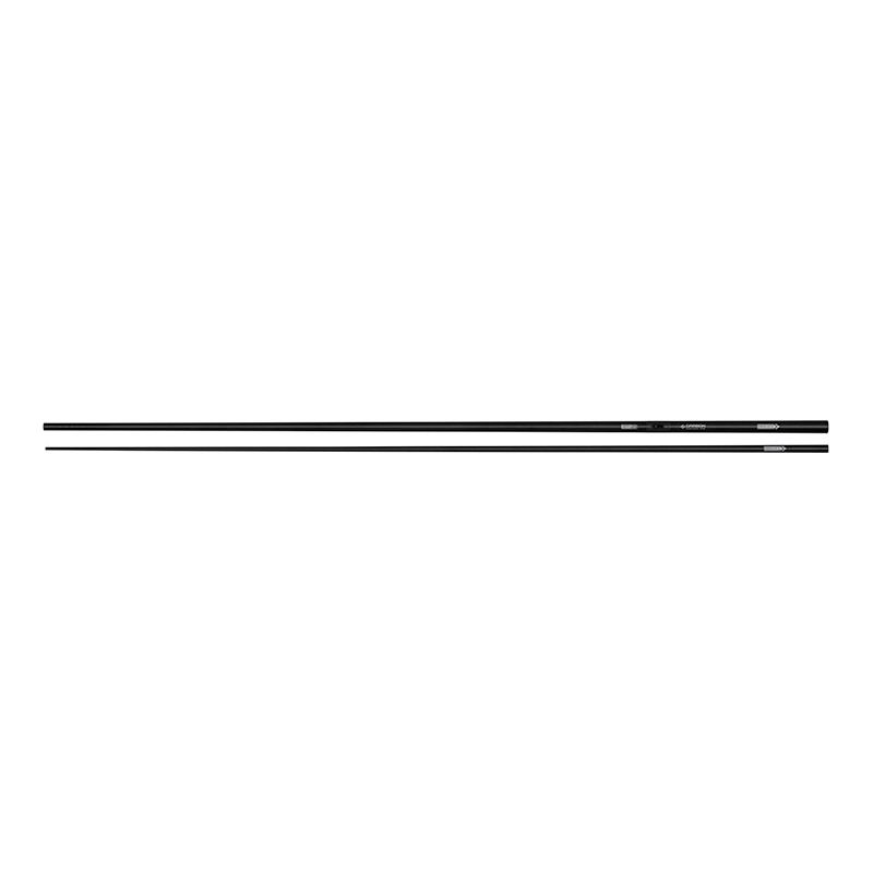 Matrix MTX V2 Match Kit 1 (3.8mm)