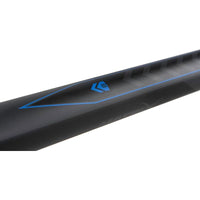 Matrix MTX2 V2 13m Carp Package