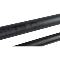 Matrix MTX2 V2 13m Carp Package