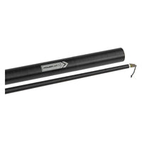 Matrix MTX2 V2 13m Carp Package