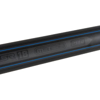 Matrix MTX2 V2 13m Carp Package