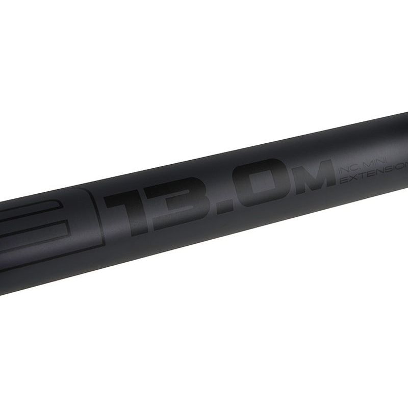 Matrix MTX3 V2 13m Carp Package