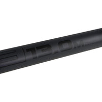 Matrix MTX3 V2 13m Carp Package