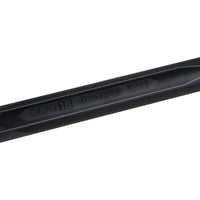 Matrix MTX3 V2 13m Carp Package