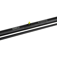 Matrix MTX3 V2 13m Carp Package
