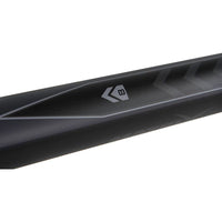 Matrix MTX3 V2 13m Carp Package