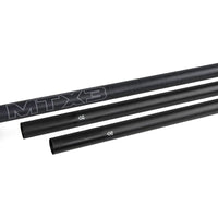 Matrix MTX3 V2 13m Carp Package
