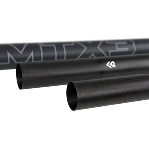 Matrix MTX3 V2 13m Carp Package