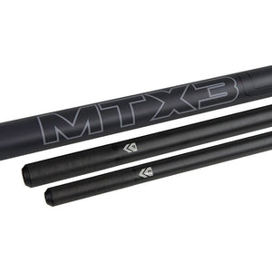 Matrix MTX3 V2 13m Carp Package