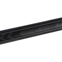 Matrix MTX3 V2 13m Carp Package