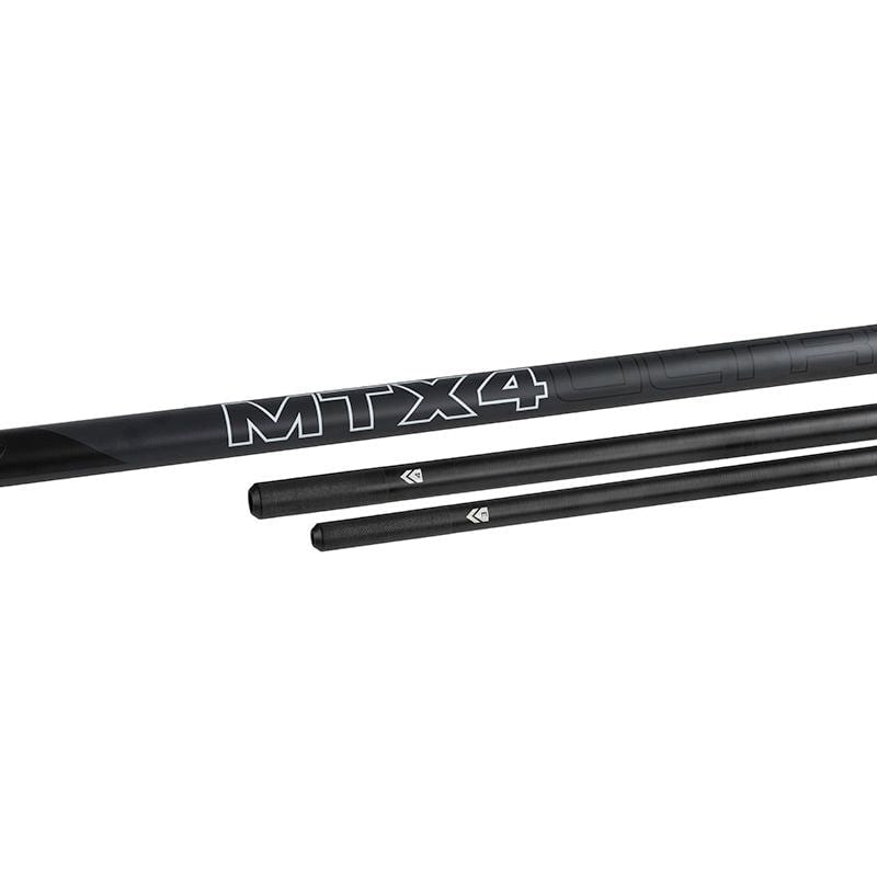 Matrix MTX4 V2 13m Pole Package