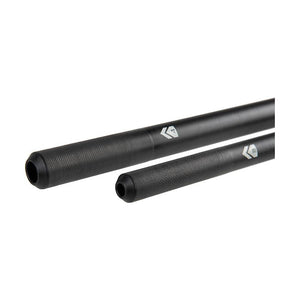 Matrix MTX4 V2 13m Pole Package