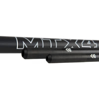 Matrix MTX4 V2 13m Pole Package