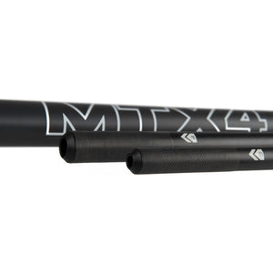 Matrix MTX4 V2 13m Pole Package