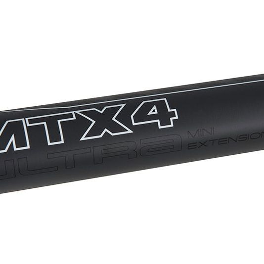 Matrix MTX4 V2 Section No 7